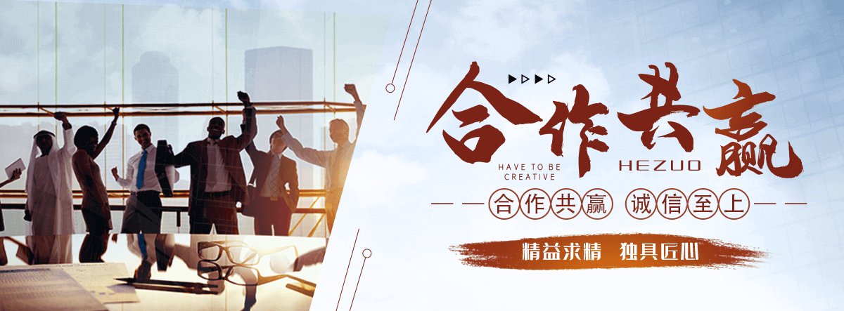 文昌铸铁闸门